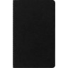 Набор из 3 блокнотов MOLESKINE CAHIER JOURNAL Large, линейка, черный