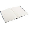 Блокнот MOLESKINE Cahier Journal Large, нелинованный, бежевый (3 шт.)