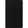 Набор блокнотов MOLESKINE Cahier Journal Large, нелинованный, чёрный