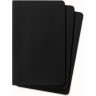 Набор блокнотов MOLESKINE Cahier Journal Large, нелинованный, чёрный