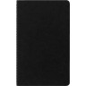 Блокнот MOLESKINE Cahier Journal XLarge, клетка, чёрный (3 шт.)