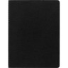 Блокнот MOLESKINE Cahier Journal XLarge, линейка, чёрный (3 шт.)