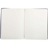 Набор блокнотов MOLESKINE Cahier Journal XLarge, нелинованный, синий индиго