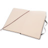 Блокнот MOLESKINE Classic Large, точечная разметка, чёрный