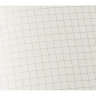 Блокнот MOLESKINE Classic Pocket, клетка, чёрный