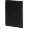 Блокнот MOLESKINE Classic Soft Pocket с линейкой, бирюзовый