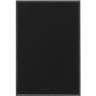 Блокнот MOLESKINE LIMITED EDITION FUR LCFUR31ABOX LARGE 130х210мм темно-синий