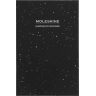 Блокнот MOLESKINE LIMITED EDITION NASA-INSPIRED SKBOXL7063S1 Large линейка