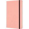 Блокнот MOLESKINE LIMITED EDITION ONE PIECE 2020 LARGE линейка, бежевый LEOPQP060A