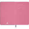 Блокнот MOLESKINE LIMITED EDITION SAKURA LESU08QP060 LARGE 130х210мм