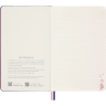 Блокнот MOLESKINE LIMITED EDITION SAKURA LESU08QP060 LARGE 130х210мм