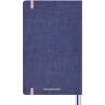 Блокнот MOLESKINE LIMITED EDITION SAKURA LESU08QP062 LARGE 130х210мм