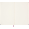 Блокнот MOLESKINE LIMITED EDITION SAKURA LESU08QP062 LARGE 130х210мм