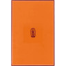 Блокнот MOLESKINE LIMITED EDITION YEAR OF THE DRAGON LECNYDRAGONQP060ZF 130х210мм