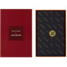 Блокнот MOLESKINE LIMITED EDITION YEAR OF THE DRAGON LECNYDRAGONQP060ZF 130х210мм