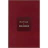 Блокнот MOLESKINE LIMITED EDITION YEAR OF THE DRAGON LECNYDRAGONQP060ZF 130х210мм