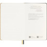 Блокнот MOLESKINE LIMITED EDITION YEAR OF THE DRAGON LECNYDRAGQP060ASNB 130х210мм