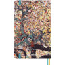 Блокнот MOLESKINE LIMITED EDITION YEAR OF THE DRAGON LECNYDRAGQP060ZFNB 130х210мм