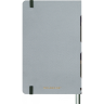 Блокнот MOLESKINE LIMITED EDITION YEAR OF THE SNAKE LECNYSNKLVSQP060 130х210мм