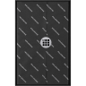 Блокнот MOLESKINE LIMITED EDITION YEAR OF THE SNAKE LECNYSNKQP060BOX линейка