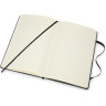 Блокнот MOLESKINE STUDIO линейка JON KOKO MS01JKQP060