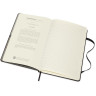 Блокнот MOLESKINE STUDIO линейка JON KOKO MS01JKQP060