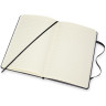 Блокнот MOLESKINE STUDIO линейка SONIA ALINS MS01SAQP060