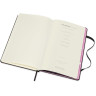 Блокнот MOLESKINE STUDIO MS01YDQP062