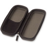 Чехол для путешествий MOLESKINE JOURNEY POUCH PEN черный ET67PHPNCBK