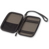 Чехол для путешествий MOLESKINE JOURNEY POUCH SMALL черный ET67PH1BK