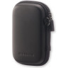 Чехол для путешествий MOLESKINE JOURNEY POUCH XS черный ET67PHXSBK