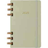 Еженедельники