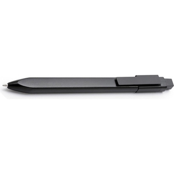 Механический карандаш MOLESKINE Classic Click, чёрный