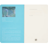 Набор из 2 тетрадей MOLESKINE CAHIER LIMITED EDITION 