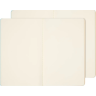 Набор из 2 тетрадей MOLESKINE CAHIER LIMITED EDITION 