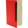 Набор чернографитных карандашей MOLESKINE Drawing Set EW1PSA