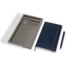 Набор MOLESKINE (блокнот Classic/ ручка Go Pen) BUNDVLGGOB20