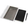 Набор MOLESKINE (блокнот Classic/ ручка Go Pen) BUNDVLGGOBK