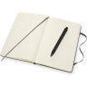 Набор MOLESKINE (блокнот Classic/ ручка Go Pen) BUNDVLGGOBK