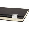 Набор MOLESKINE Bundle Vertical Classic Large, чёрный