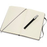 Набор MOLESKINE Bundle Vertical Classic Large, чёрный