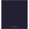 Набор MOLESKINE LIMITED EDITION SAKURA Large блокнот 2шт/карандаш 4 шт LESU08THMBOX