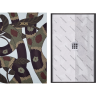 Набор MOLESKINE LIMITED EDITION YEAR OF THE SNAKE блокнот/еженедельник LECNYSNKBND