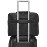 Портфель MOLESKINE CLASSIC SLIM (черный) ET86UBCSBK