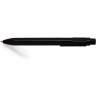 Ручка шариковая MOLESKINE CLASSIC CLICK, чёрная EW41BA10