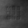 Рюкзак MOLESKINE CLASSIC маленький, чёрный