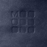 Рюкзак MOLESKINE Classic малый, сапфировый синий