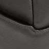 Рюкзак MOLESKINE CL MATCH LTH компактный, коричневый, кожа