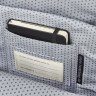 Рюкзак MOLESKINE CLASSIC, черный