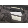 Рюкзак MOLESKINE Classic Leather, черный